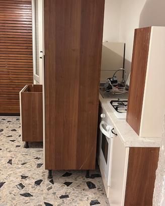 Cucina componibile