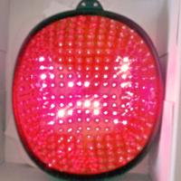 Lasercap di Illumiflow per terapia laser LLLT