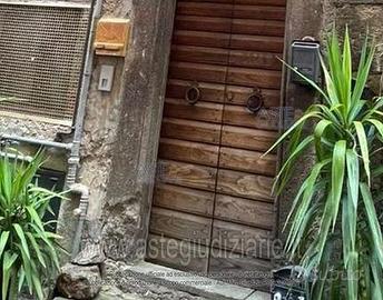 Appartamento Vitorchiano [A4344993]