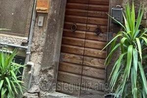 Appartamento Vitorchiano [A4344993]