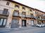 Immagine 9