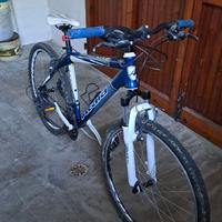Mountain Bike Atala replay