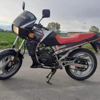 Gilera re 125