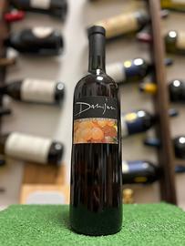 Damijan Ribolla Gialla