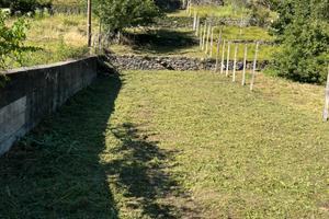 Terreno agricolo