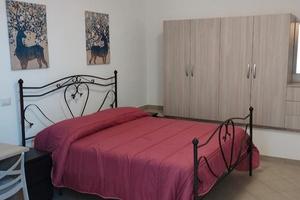 Colleferro bilocale utenze incluse