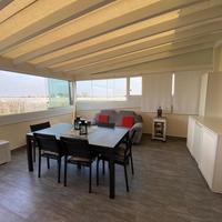 Appartamento Forlì [Cod. rif 3302438VRG]