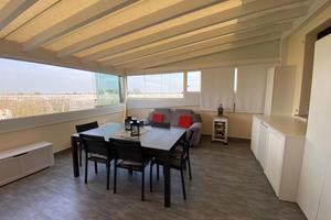 Appartamento Forlì [Cod. rif 3302438VRG]