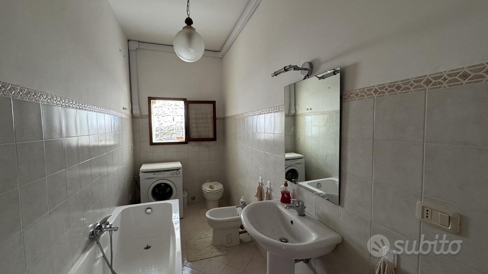 Apartment in Cetona, Siena - Vista 6