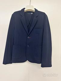 Giacca in maglia Original Marines 8/9 anni.