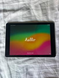 Ipad 6 generazione