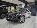 bmw-x2-sdrive16d-advantage