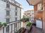 Immagine 20