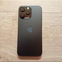 Iphone 16 Pro max 256 gb