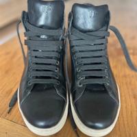 Scarpe Tom Ford