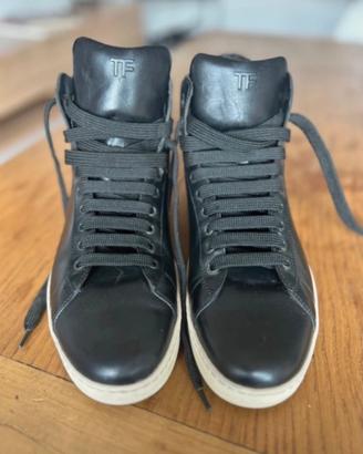 Scarpe Tom Ford