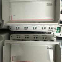 Nodo audio video Bticino F441