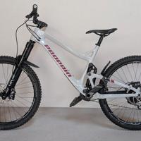 Propain tyee CF 27,5