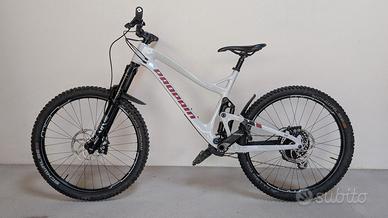 Propain tyee CF 27,5