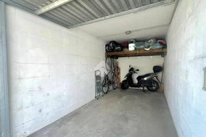 BOX A LADISPOLI