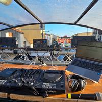 pioneer flx 6