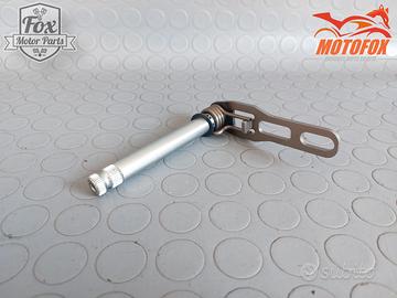 ALBERO CAMBIO HONDA CRF 250 2018/2024 nuovo e usat