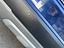 Immagine 24
