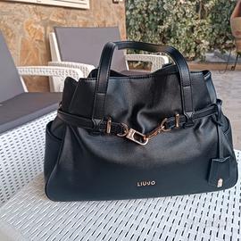 Borsa Liu jo