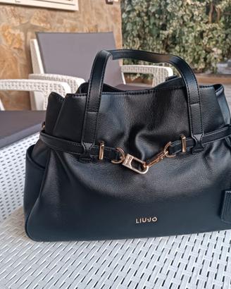 Borsa Liu jo