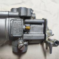 Carburatore vespa originale 16/10