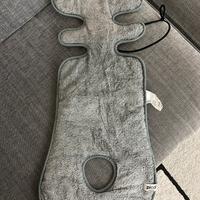 Copri passeggino Picci