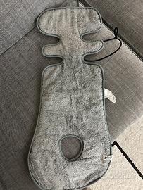 Copri passeggino Picci