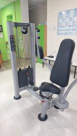 Pectoral machine Panatta