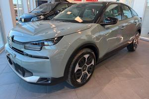 CITROEN C4 3ª serie C4 PureTech 130 S&S EAT8 Plus