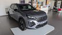 peugeot-2008-100-allure-8-anni-di-garanzia-allure