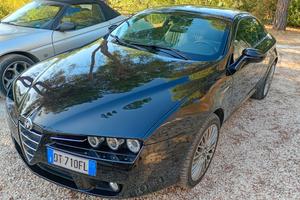 alfa romeo brera