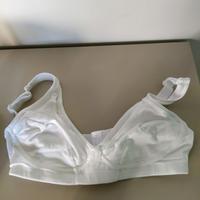 Reggiseno allattamento Prenatal NUOVO