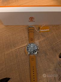 Orologio Timberland Henniker II