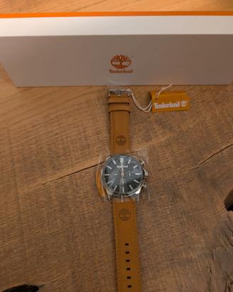 Orologio Timberland Henniker II