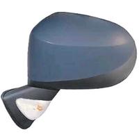 Specchietto Laterale Lato Sinistro Ren