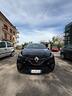 renault-clio-tce-12v-100-cv-gpl-5-porte-intens