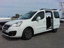 peugeot-partner-1-6-hdi-tepee-con-5-posti-autocarr