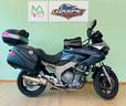 yamaha-tdm-900-finanziabile