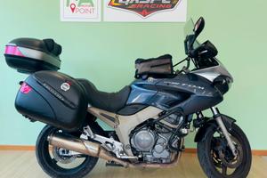 Yamaha TDM 900 - FINANZIABILE