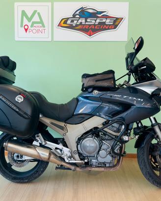 Yamaha TDM 900 - FINANZIABILE