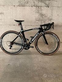 S-Works VENGE 2018 taglia M