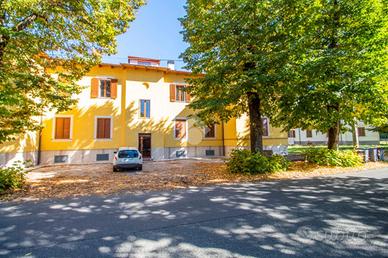 3 LOCALI A RIETI