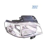 FANALE DESTRO PER SEAT IBIZA IV 99-01