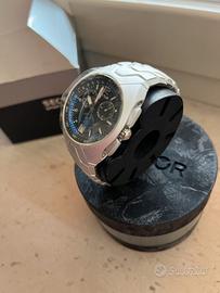 Orologio Sector Chrono