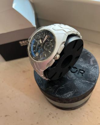 Orologio Sector Chrono